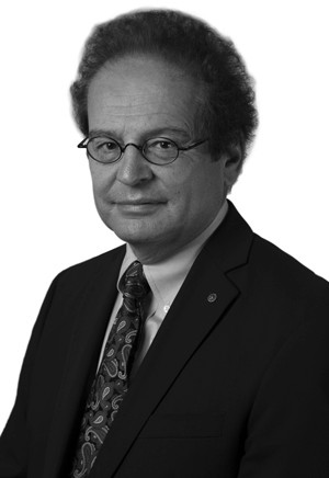 Michel Maziade