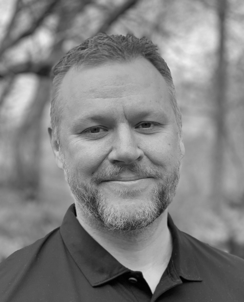 Matthew Menear