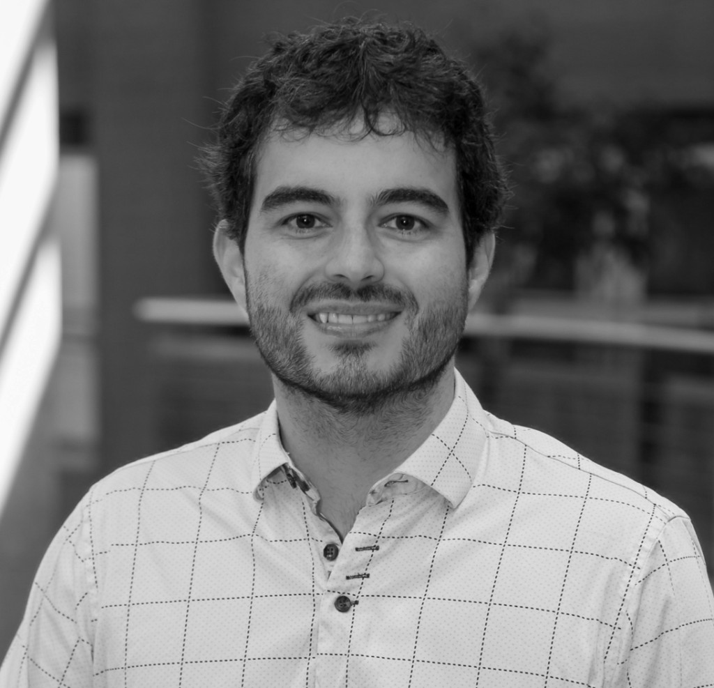 Mathieu Rousseau-Gagnon